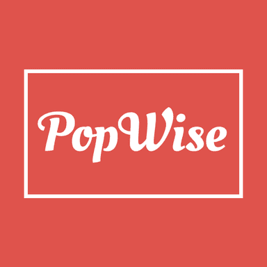 PopWise
